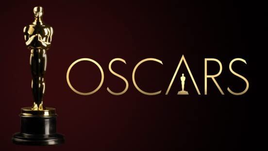The 2022 Academy Awards are coming up and soon they will be announcing all of the possible award winners.