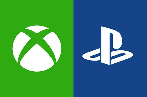 Microsoft has acquired Activision Blizzard, and the gaming industry is changing massively because of it.