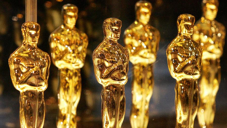 The 94th Academy Awards are coming up, and here is a list of the most important nominations.