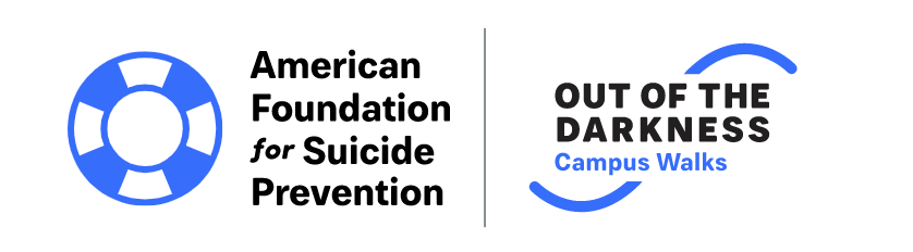 Iowa States Student Counseling Services is partnering with the American Foundation for Suicide Prevention to hold an Out of the Darkness walk on campus Saturday to promote suicide awareness.
