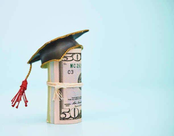 The federal student loan program was created in 1965, and as graduates, current students and future students stress about student loan debt, its clear that reformation is needed.