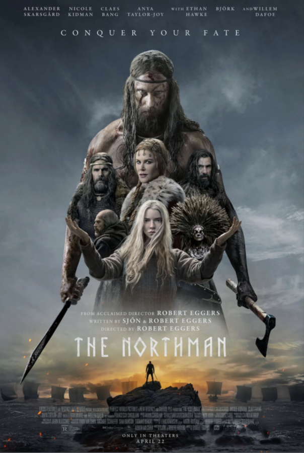 The+Northman%2C+a+film+by+Robert+Eggers%2C+strays+from+the+norm+to+create+a+captivating+Viking+tale.%C2%A0
