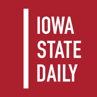 Columnist and Editor-in-Chief Kylee Haueter clears up some misconceptions about the Iowa State Daily. 