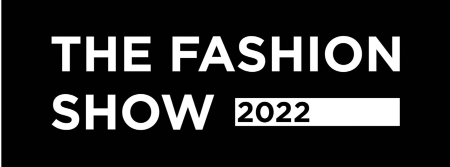 The Fashion Show 2022 is fast approaching, and the week preceding the event is filled with anticipatory events.