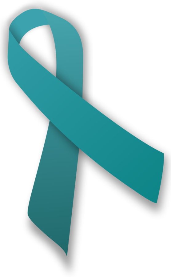 April is a month dedicated to supporting and honoring sexual assault survivors.