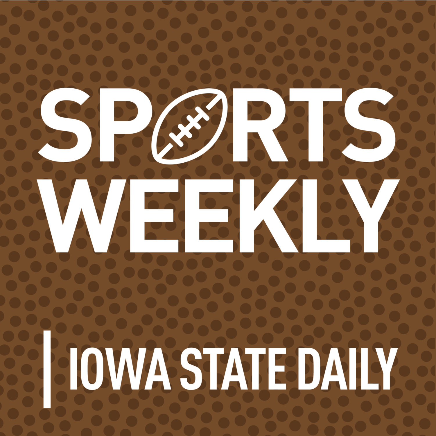 Sports Weekly Episode 63: Previewing Iowa State football’s season opener against UNI