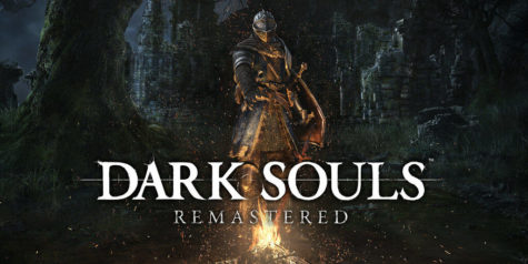 Editor-in-Chief Amber Mohmand explains her hyperfixation with Dark Souls. 