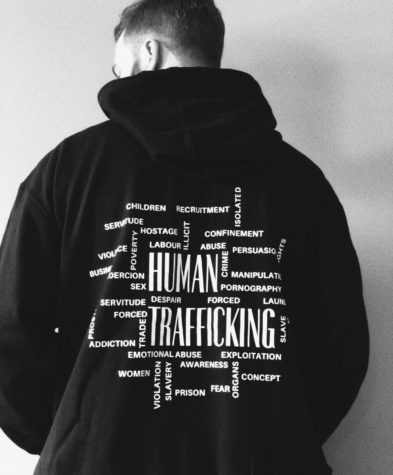 In January, Secretary Pate launched the Iowa Businesses against Trafficking (IBAT) initiative to empower businesses to help in the fight to end human trafficking through training and outreach programs