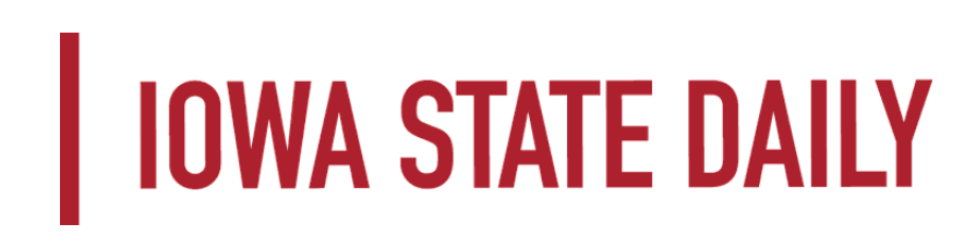 The Student News Site of Iowa State University