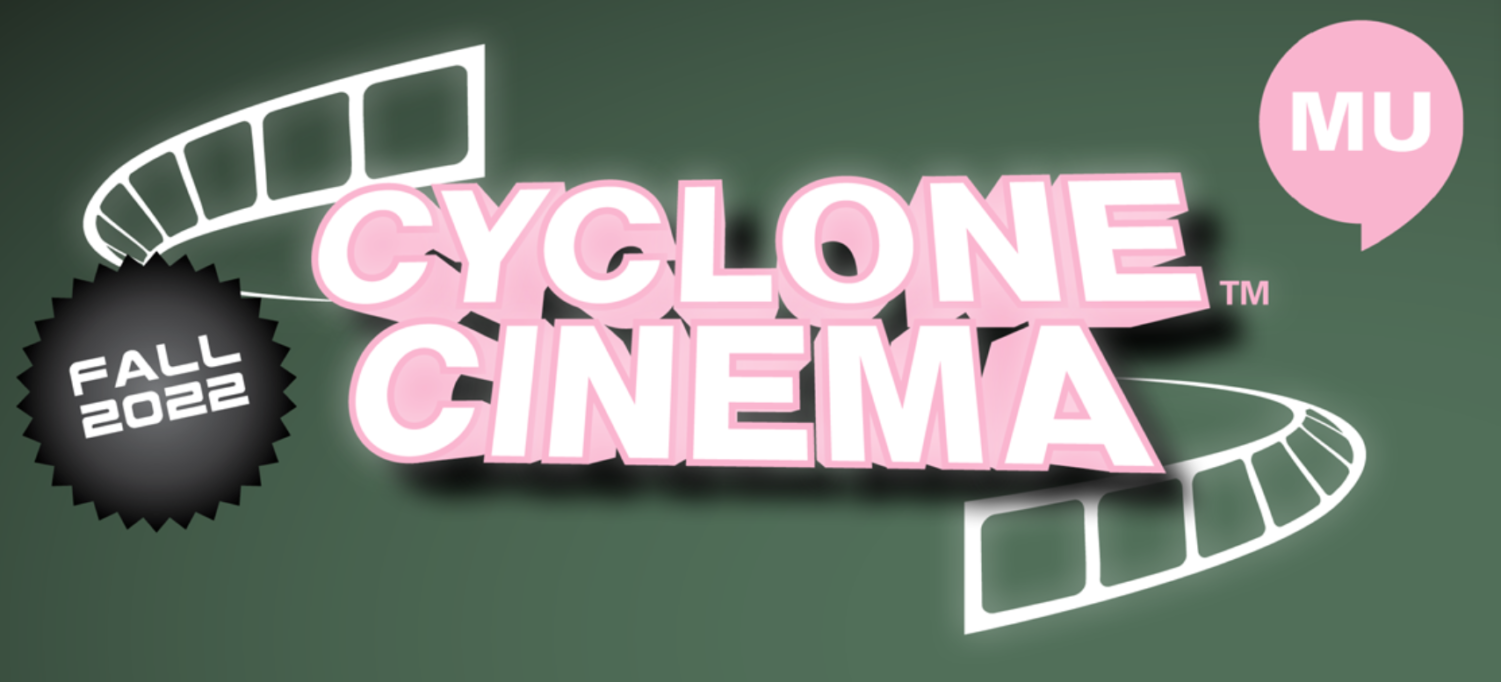 Summer blockbusters coming to cyclone cinema Iowa State Daily