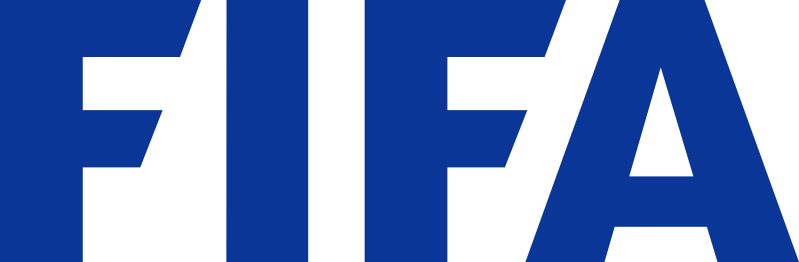 FIFA_logo_without_slogan.svg