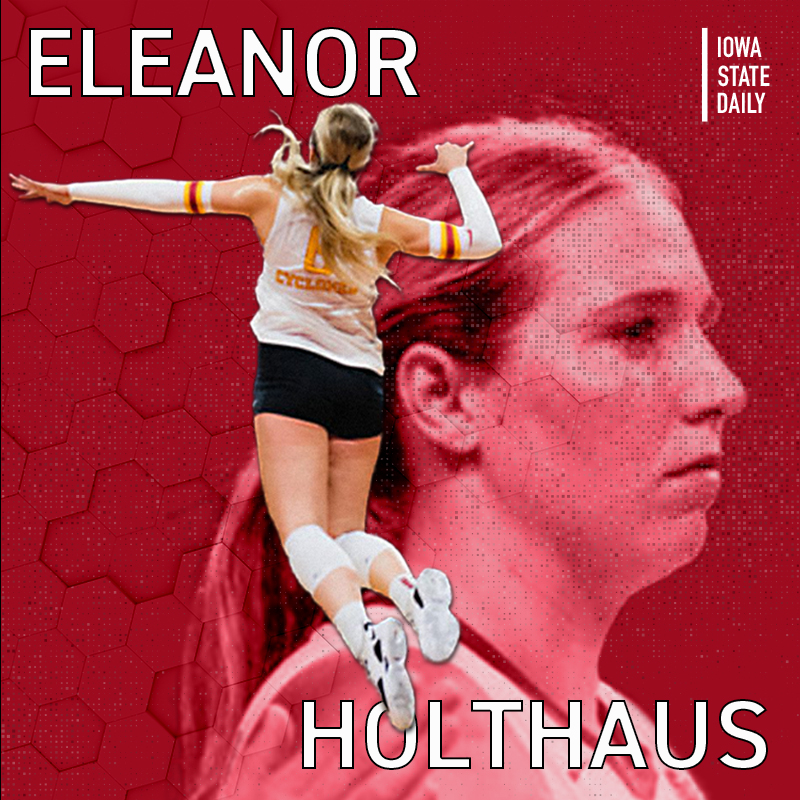 One+Last+Time+for+Eleanor+Holthaus