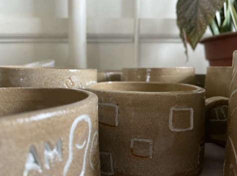 Things to Consider Before Buying Clay for Pottery – Soul Ceramics