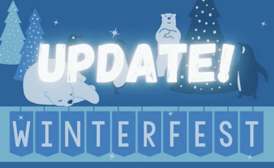 An+update+to+WinterFest+has+been+made+with+the+cancelation+of+An+Evening+With+Jennette+McCurdy.