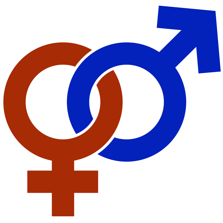 Gender is a widely debated topic. Columnist Lucas Ramey comments on prominent viewpoints. 