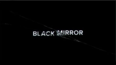 Ranking the five episodes in the long awaited sixth season of Black Mirror