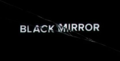 Ranking the five episodes in the long awaited sixth season of Black Mirror