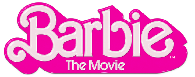 “Barbie” grossed $162 million, making it the highest opening weekend of 2023 and the highest opening weekend for any female director.
