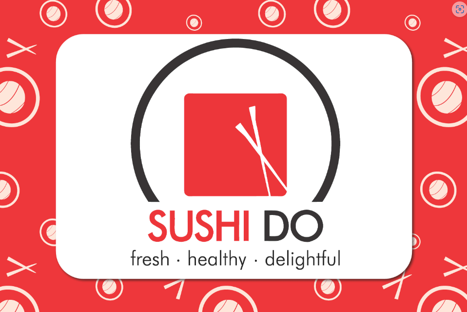 Memorial Union to open new sushi and boba option Sushi Do