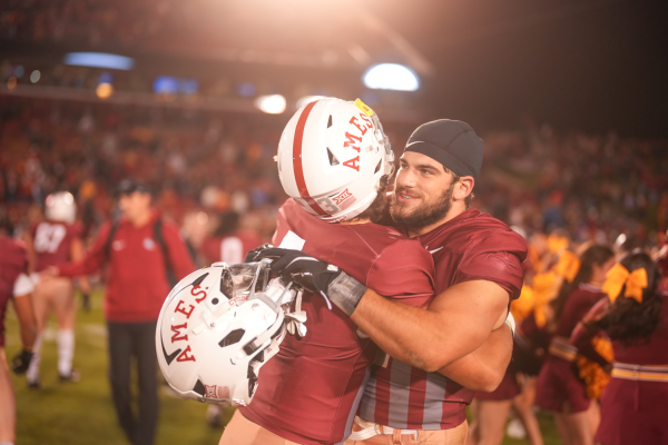 49ers sign 7th-round draft pick Brock Purdy to 4-yr, $3.75 million