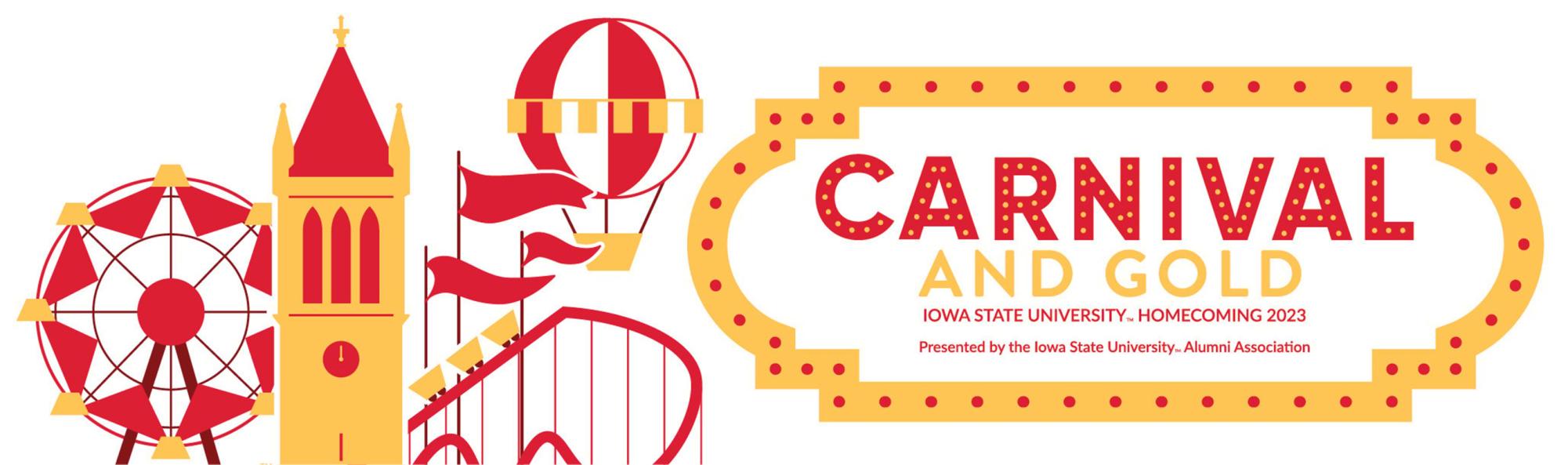 Iowa State’s 111th week packed with events Iowa State Daily