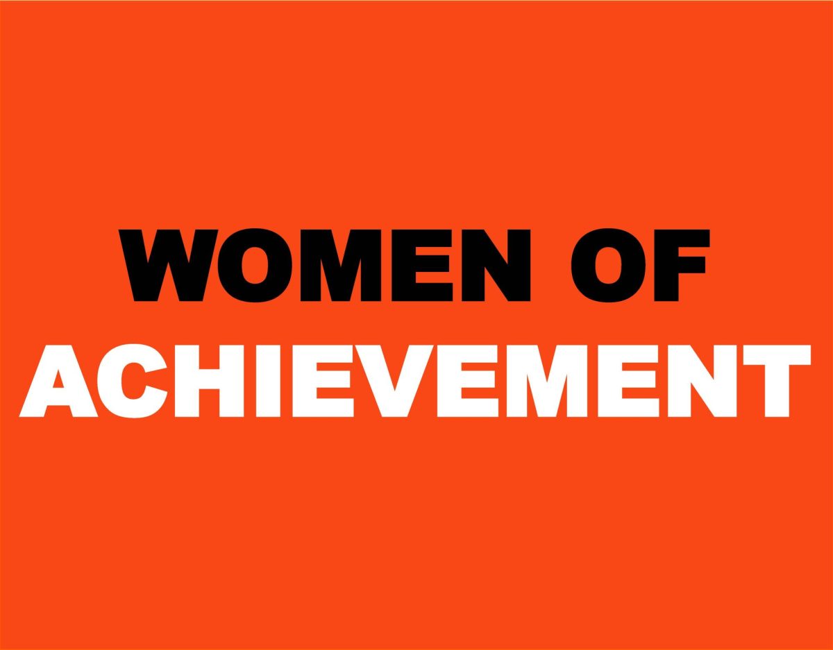 Nominations open for 2024 YWCA Women of Achievement awards