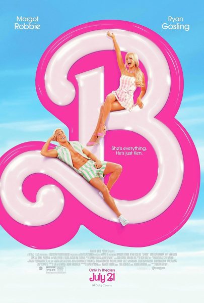 One of the movies that many believe was snubbed of Oscar nominations is Barbie, which was released last July. To the shock of many, Margot Robbie was not nominated for any awards.