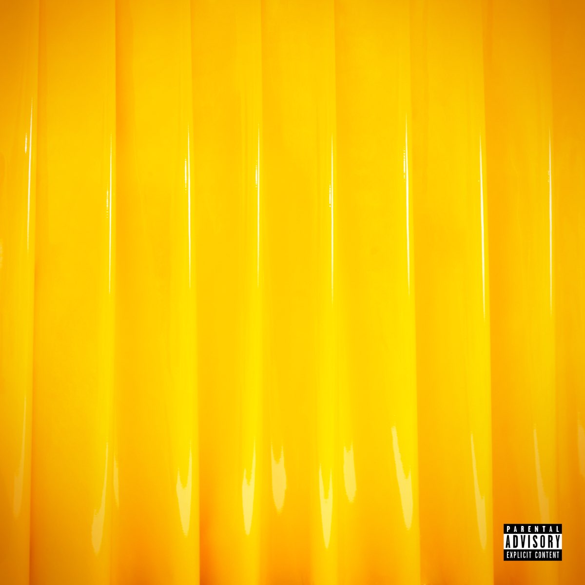 All+Is+Yellow+is+the+first+studio+album+by+Cole+Bennett%2C+best+known+for+his+work+on+Lyrical+Lemonade.+It+was+released+on+Jan.+26.