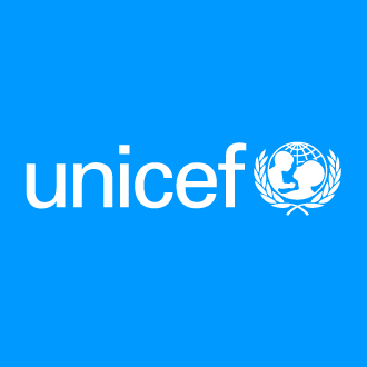 UNICEF at ISU: Advocating, educating and fundraising