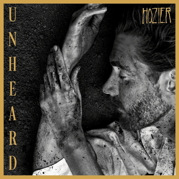 Hoziers Unreal EP released on March 22 and has since garnered rave reviews.