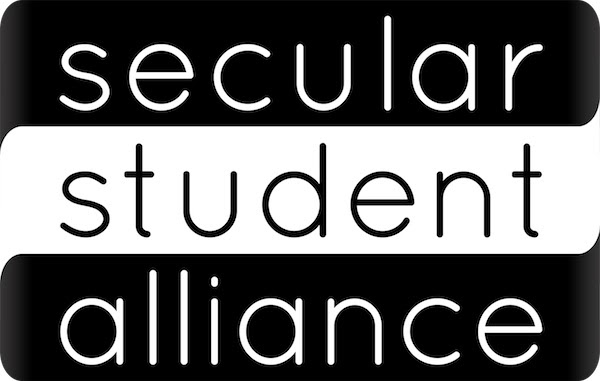 Secular Student Alliance aims to foster open-minded debate