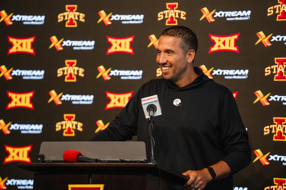 ISU-FB-Media-Day-080224-03