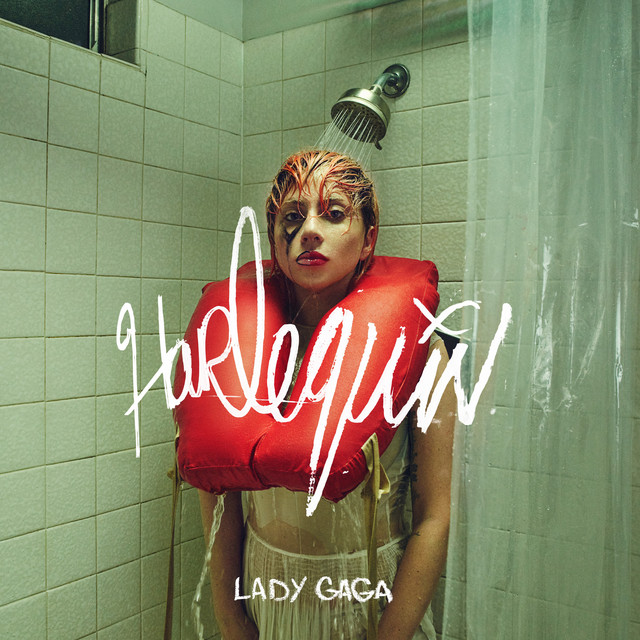 Released on Sept. 27, 2024, "Harlequin" is Lady Gaga's companion album to the film, "Joker: Folie à Deux."