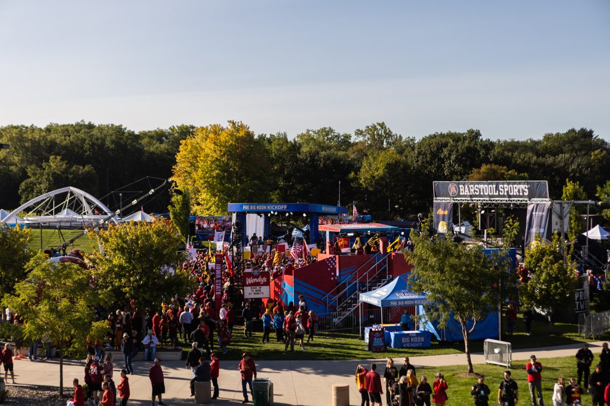050-IowavsIowaStatePreGame-09.06.25