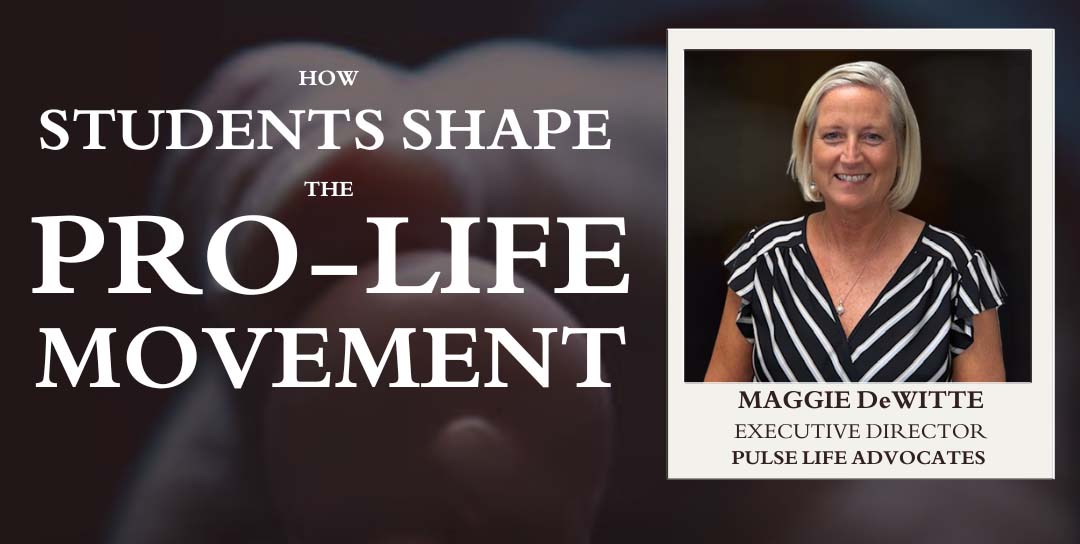 Image courtesy of pulseforlife.org.