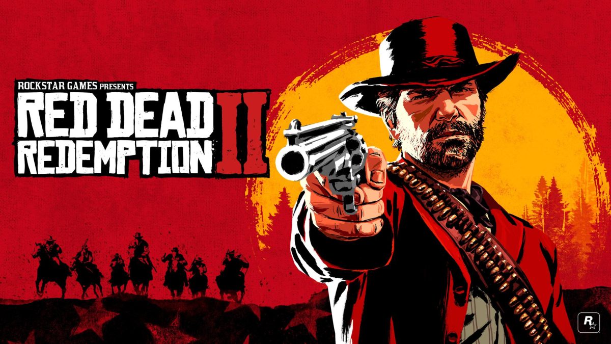 Image courtesy of rockstargames.com.