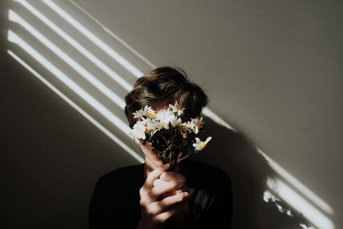 Courtesy of Unsplash.