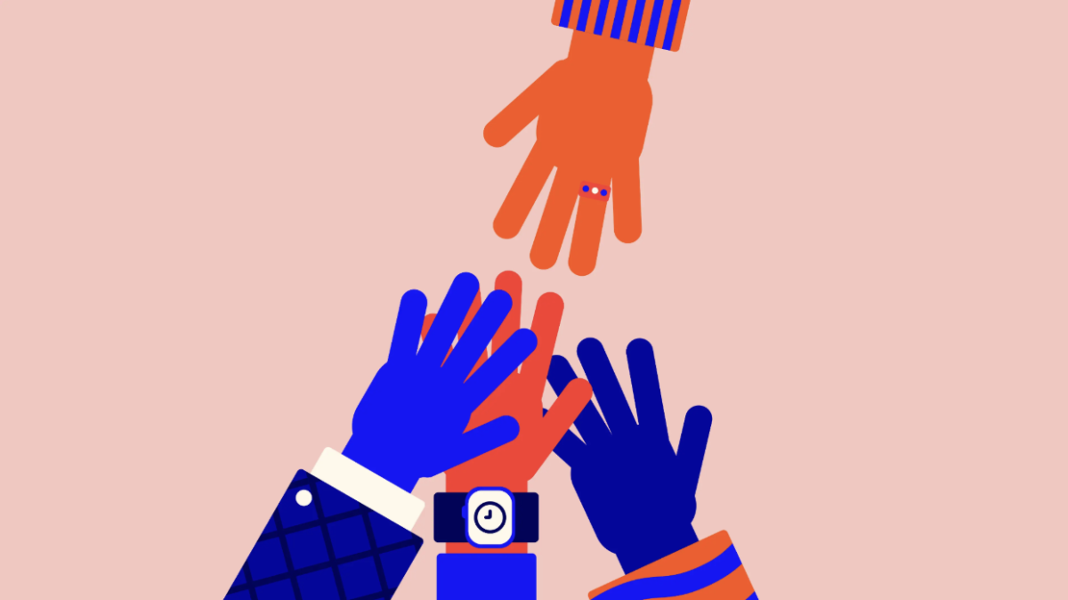 Sponsored Content: Top communication books for better conversations and skills
