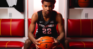 Photo Courtesy of 247 sports