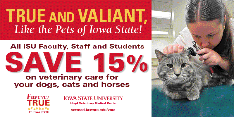 VetMed
