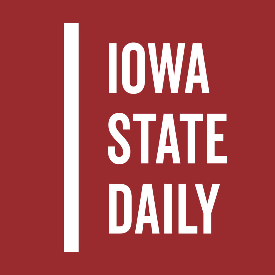 Flash flooding leaves lasting impact on Ames