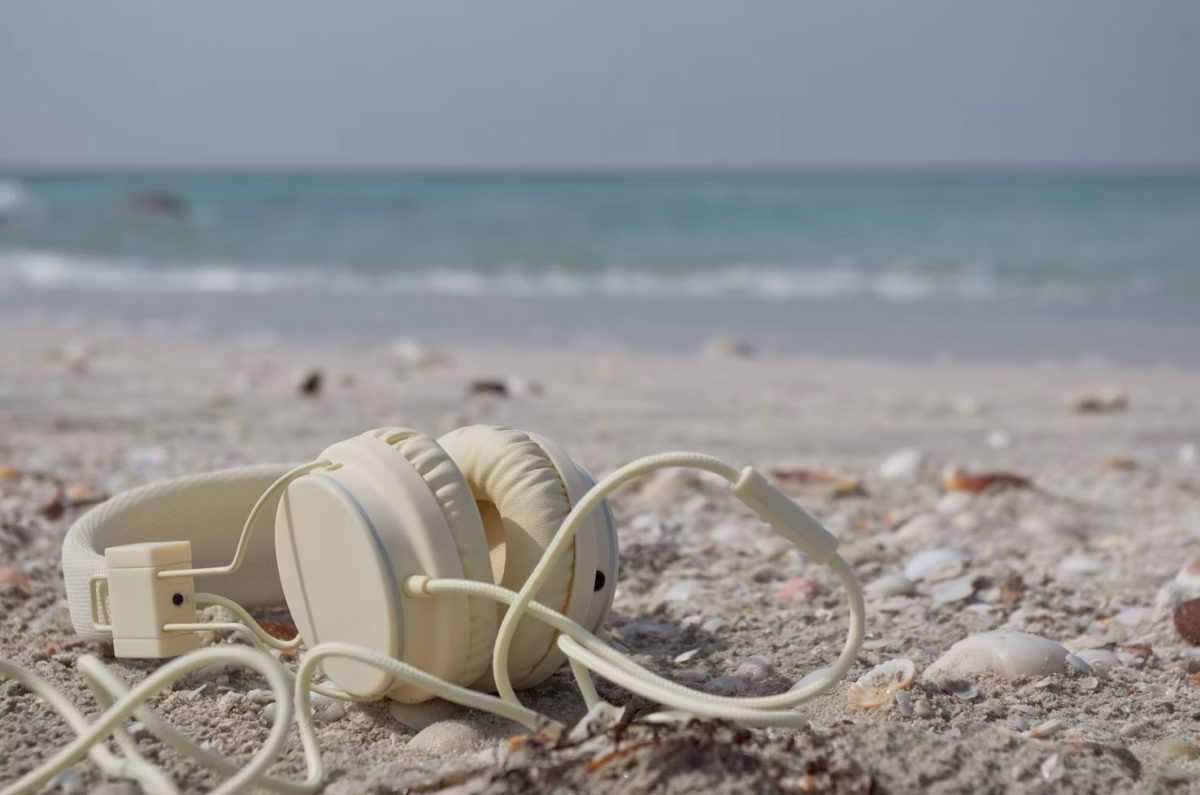 Courtesy of Unsplash
