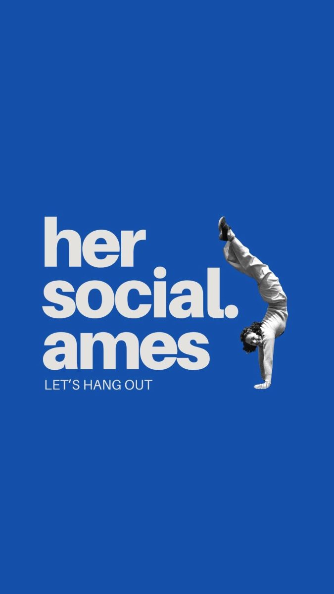 Courtesy of Her Social's Facebook page