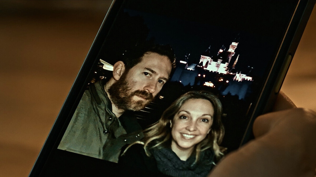 Courtesy of Netflix