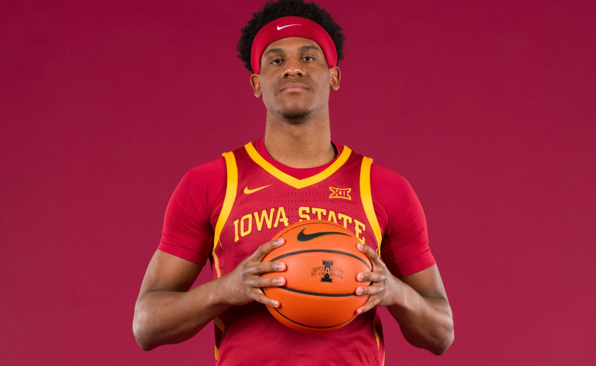 Photo courtesy of 247 Sports
